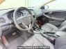 Used 2018 MT volvo v40 V40T3MV29201 Image[16]