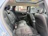 Used 2018 MT volvo v40 V40T3MV29201 Image[17]