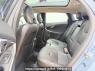 Used 2018 MT volvo v40 V40T3MV29201 Image[18]