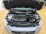 Used 2018 MT volvo v40 V40T3MV29201 Image[19]