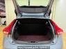 Used 2018 MT volvo v40 V40T3MV29201 Image[20]