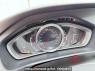 Used 2018 MT volvo v40 V40T3MV29201 Image[21]