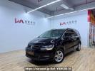 Volkswagen Sharan SC6493ABC6
