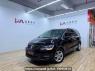 Used 2018 AT volkswagen sharan SC6493ABC6 Image[0]