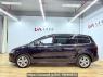 Used 2018 AT volkswagen sharan SC6493ABC6 Image[1]