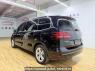 Used 2018 AT volkswagen sharan SC6493ABC6 Image[2]