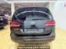 Used 2018 AT volkswagen sharan SC6493ABC6 Image[3]