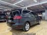Used 2018 AT volkswagen sharan SC6493ABC6 Image[4]