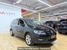 Used 2018 AT volkswagen sharan SC6493ABC6 Image[5]