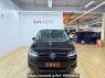 Used 2018 AT volkswagen sharan SC6493ABC6 Image[6]