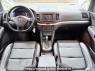 Used 2018 AT volkswagen sharan SC6493ABC6 Image[8]