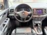 Used 2018 AT volkswagen sharan SC6493ABC6 Image[9]