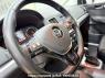 Used 2018 AT volkswagen sharan SC6493ABC6 Image[10]