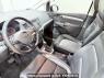 Used 2018 AT volkswagen sharan SC6493ABC6 Image[11]