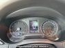 Used 2018 AT volkswagen sharan SC6493ABC6 Image[12]
