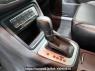 Used 2018 AT volkswagen sharan SC6493ABC6 Image[14]