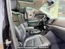 Used 2018 AT volkswagen sharan SC6493ABC6 Image[15]