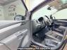 Used 2018 AT volkswagen sharan SC6493ABC6 Image[16]