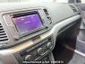 Used 2018 AT volkswagen sharan SC6493ABC6 Image[18]