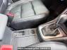 Used 2018 AT volkswagen sharan SC6493ABC6 Image[19]