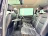 Used 2018 AT volkswagen sharan SC6493ABC6 Image[21]