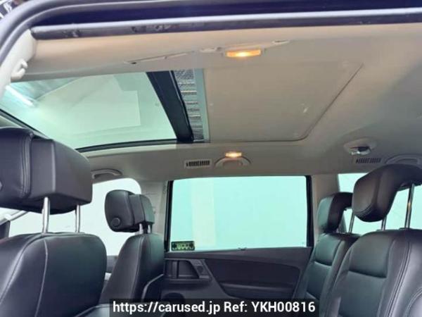 Used 2018 AT volkswagen sharan SC6493ABC6 Image[22]