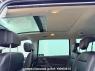 Used 2018 AT volkswagen sharan SC6493ABC6 Image[22]