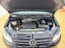Used 2018 AT volkswagen sharan SC6493ABC6 Image[23]