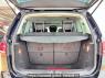 Used 2018 AT volkswagen sharan SC6493ABC6 Image[24]
