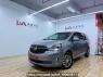 Used 2020 AT buick gl8 SGM6521UBA1 Image[0]