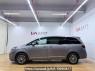 Used 2020 AT buick gl8 SGM6521UBA1 Image[1]