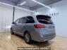 Used 2020 AT buick gl8 SGM6521UBA1 Image[2]