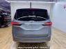 Used 2020 AT buick gl8 SGM6521UBA1 Image[3]