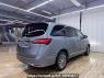Used 2020 AT buick gl8 SGM6521UBA1 Image[4]
