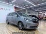 Used 2020 AT buick gl8 SGM6521UBA1 Image[5]