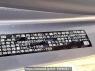Used 2020 AT buick gl8 SGM6521UBA1 Image[6]