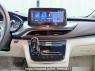 Used 2020 AT buick gl8 SGM6521UBA1 Image[8]