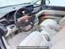 Used 2020 AT buick gl8 SGM6521UBA1 Image[10]