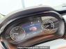 Used 2020 AT buick gl8 SGM6521UBA1 Image[11]