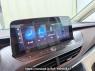 Used 2020 AT buick gl8 SGM6521UBA1 Image[12]