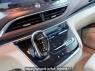 Used 2020 AT buick gl8 SGM6521UBA1 Image[13]