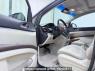 Used 2020 AT buick gl8 SGM6521UBA1 Image[14]