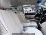 Used 2020 AT buick gl8 SGM6521UBA1 Image[15]