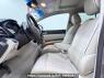 Used 2020 AT buick gl8 SGM6521UBA1 Image[16]