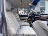 Used 2020 AT buick gl8 SGM6521UBA1 Image[18]