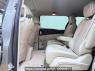 Used 2020 AT buick gl8 SGM6521UBA1 Image[19]