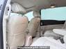 Used 2020 AT buick gl8 SGM6521UBA1 Image[20]