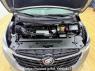 Used 2020 AT buick gl8 SGM6521UBA1 Image[22]