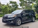 Toyota HIGHLANDER GTM6490HNWN