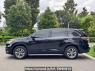 Used 2018 AT toyota highlander GTM6490HNWN Image[1]